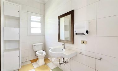 Local Comercial en Arriendo en Av. Tobalaba - Carlos Antúnez