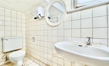 Local Comercial en Arriendo en Av. Tobalaba - Carlos Antúnez