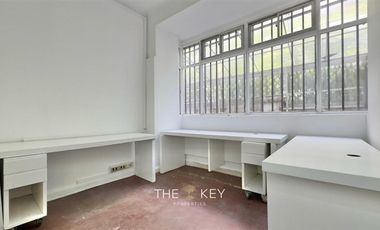 Local Comercial en Arriendo en Av. Tobalaba - Carlos Antúnez