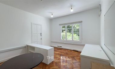 Local Comercial en Arriendo en Av. Tobalaba - Carlos Antúnez