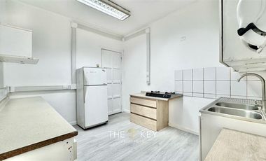 Local Comercial en Arriendo en Av. Tobalaba - Carlos Antúnez