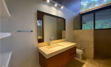 Espectacular finca en venta Sopetran Antioquia