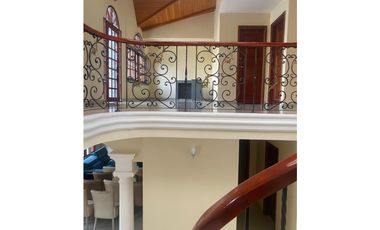 Venta Hermosa casa en Valledupar - Sector Novalito