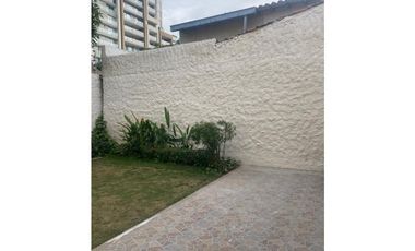 Venta Hermosa casa en Valledupar - Sector Novalito