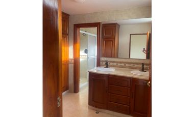 Venta Hermosa casa en Valledupar - Sector Novalito