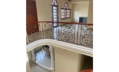 Venta Hermosa casa en Valledupar - Sector Novalito