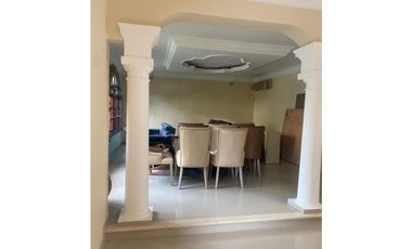 Venta Hermosa casa en Valledupar - Sector Novalito