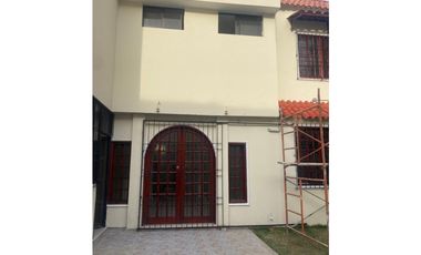 Venta Hermosa casa en Valledupar - Sector Novalito