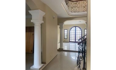 Venta Hermosa casa en Valledupar - Sector Novalito