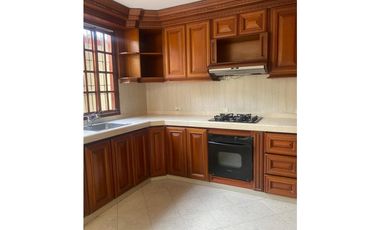 Venta Hermosa casa en Valledupar - Sector Novalito