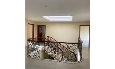 Venta Hermosa casa en Valledupar - Sector Novalito