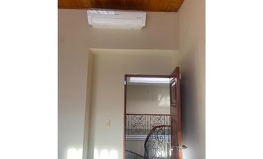 Venta Hermosa casa en Valledupar - Sector Novalito