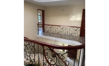 Venta Hermosa casa en Valledupar - Sector Novalito