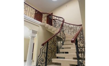 Venta Hermosa casa en Valledupar - Sector Novalito