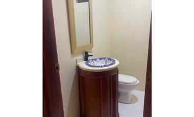 Venta Hermosa casa en Valledupar - Sector Novalito