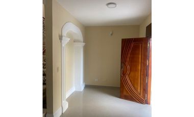 Venta Hermosa casa en Valledupar - Sector Novalito