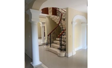 Venta Hermosa casa en Valledupar - Sector Novalito