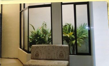 Venta Hermosa casa en Valledupar - Sector Novalito