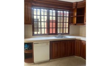 Venta Hermosa casa en Valledupar - Sector Novalito