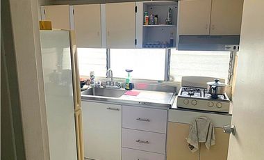 Casa en venta Santa Maria itagui - parque de la familia