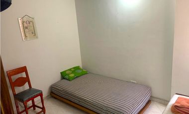 Casa en venta Santa Maria itagui - parque de la familia