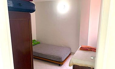 Casa en venta Santa Maria itagui - parque de la familia