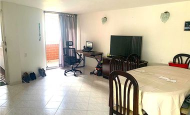 Casa en venta Santa Maria itagui - parque de la familia