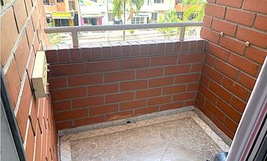 Casa en venta Santa Maria itagui - parque de la familia