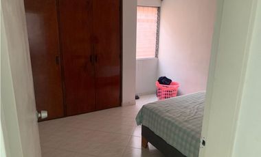 Casa en venta Santa Maria itagui - parque de la familia