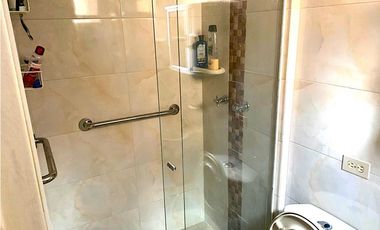 Casa en venta Santa Maria itagui - parque de la familia