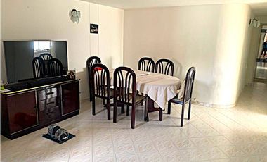 Casa en venta Santa Maria itagui - parque de la familia