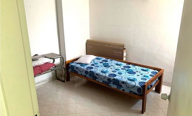 Casa en venta Santa Maria itagui - parque de la familia