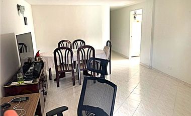 Casa en venta Santa Maria itagui - parque de la familia
