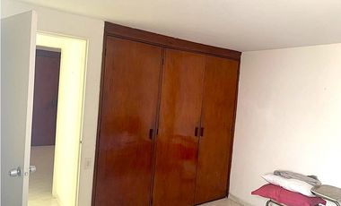 Casa en venta Santa Maria itagui - parque de la familia