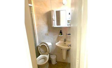 Casa en venta Santa Maria itagui - parque de la familia