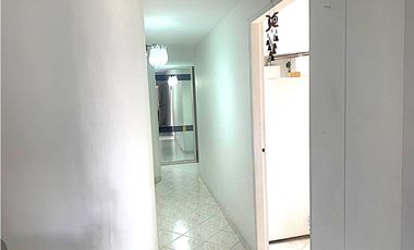 Casa en venta Santa Maria itagui - parque de la familia