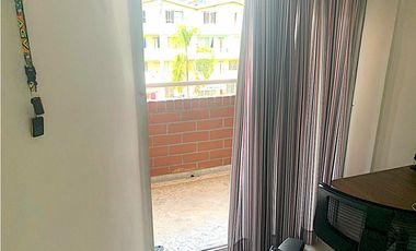 Casa en venta Santa Maria itagui - parque de la familia