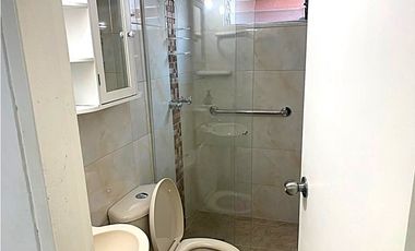 Casa en venta Santa Maria itagui - parque de la familia