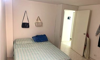 Casa en venta Santa Maria itagui - parque de la familia