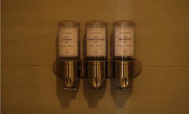 Renta Aparta Loft Amoblado - Santa Marta con playa