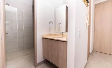 Renta Apartamento Amoblado - Santa Marta - Playa - Cerca Aeropuerto