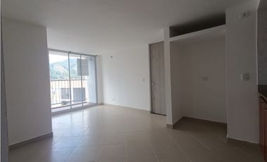 Vendo Apartamento en La Estrella