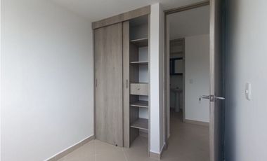Vendo Apartamento en La Estrella