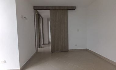 Vendo Apartamento en La Estrella