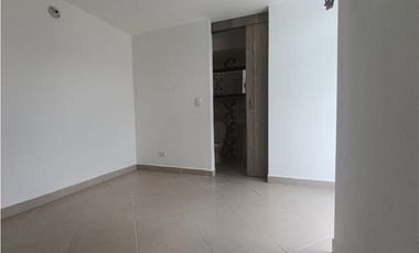 Vendo Apartamento en La Estrella