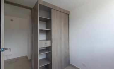 Vendo Apartamento en La Estrella