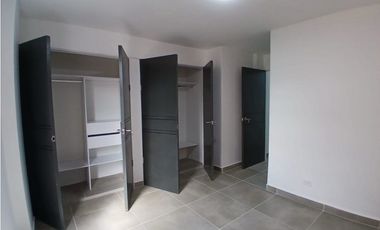 Venta Apartaestudio en La América