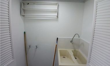 Venta Apartaestudio en La América