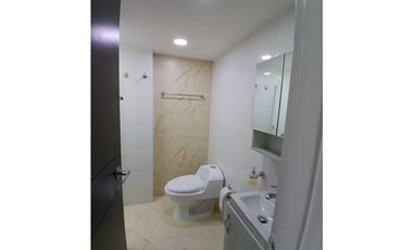 Venta Apartaestudio en La América