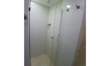 Venta Apartaestudio en La América